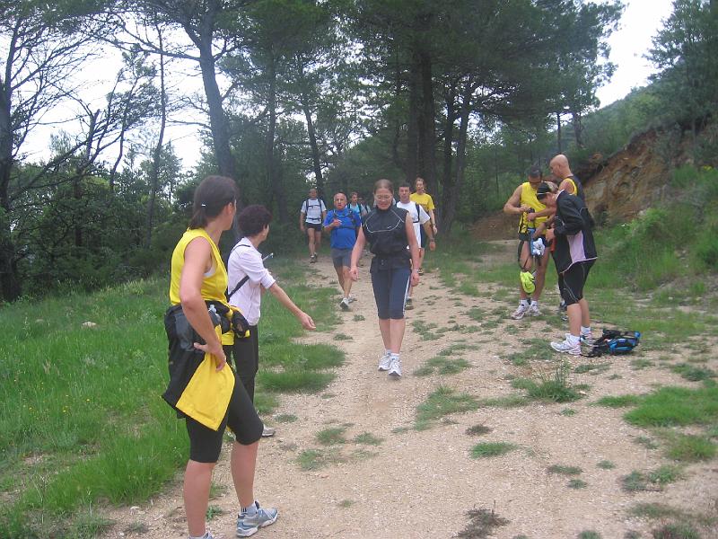 RAID_Nans_les_Pins_06_2008_Biscaras_015.jpg
