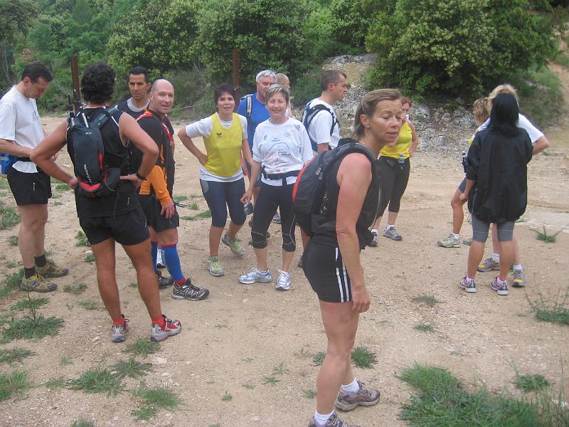 RAID_Nans_les_Pins_06_2008_Biscaras_016.jpg