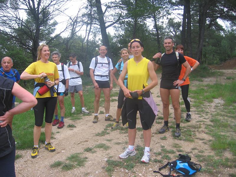 RAID_Nans_les_Pins_06_2008_Biscaras_017.jpg