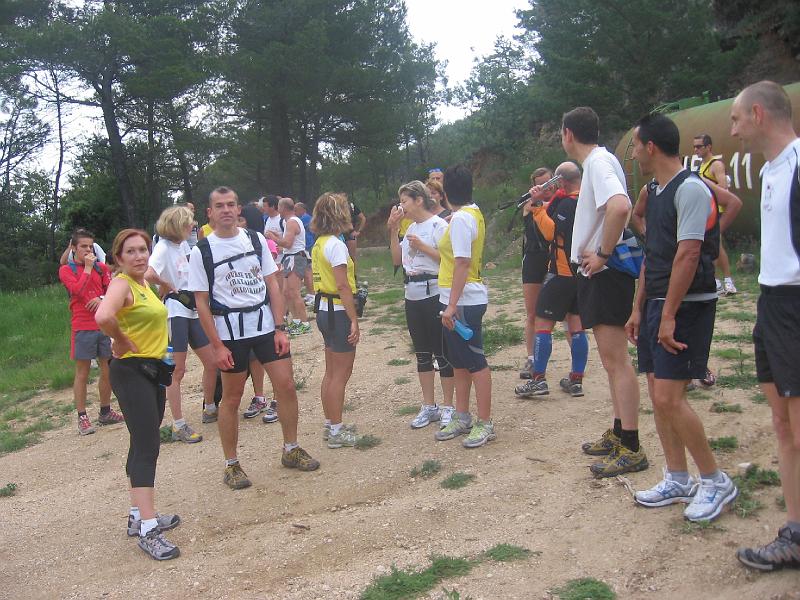 RAID_Nans_les_Pins_06_2008_Biscaras_018.jpg