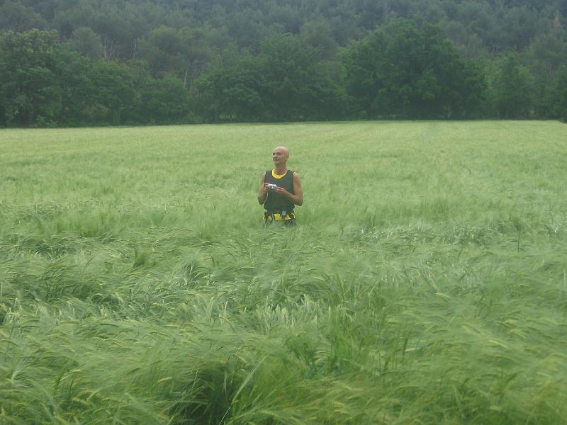 RAID_Nans_les_Pins_06_2008_Biscaras_022.jpg
