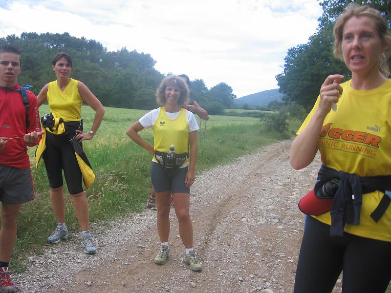 RAID_Nans_les_Pins_06_2008_Biscaras_024.jpg