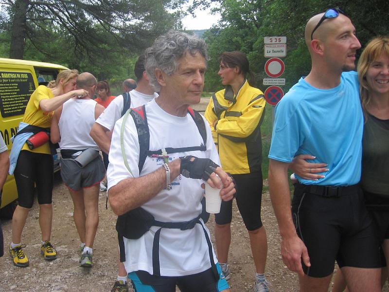 RAID_Nans_les_Pins_06_2008_Biscaras_027.jpg