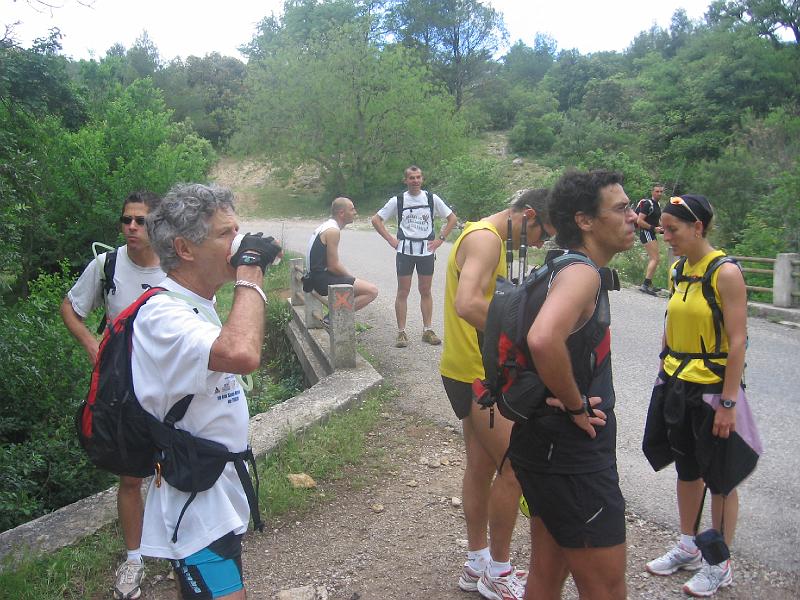 RAID_Nans_les_Pins_06_2008_Biscaras_029.jpg
