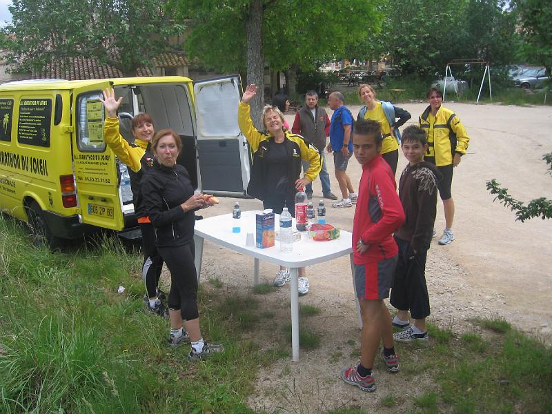 RAID_Nans_les_Pins_06_2008_Biscaras_039.jpg