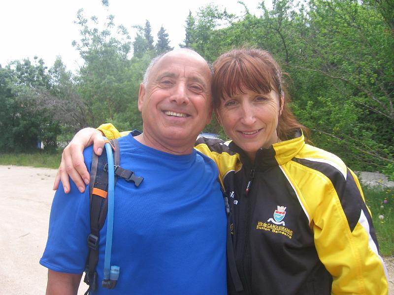 RAID_Nans_les_Pins_06_2008_Biscaras_042.jpg
