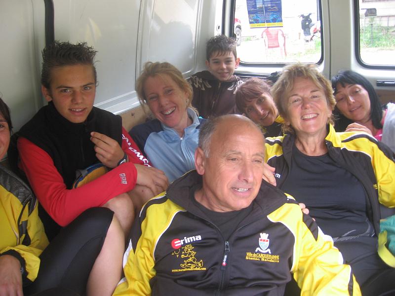 RAID_Nans_les_Pins_06_2008_Biscaras_043.jpg