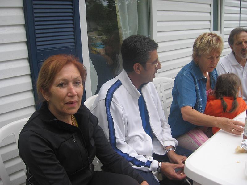 RAID_Nans_les_Pins_06_2008_Biscaras_047.jpg