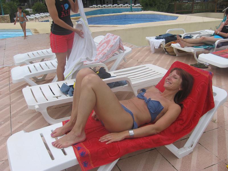 RAID_Nans_les_Pins_06_2008_Biscaras_050.jpg