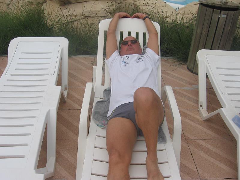 RAID_Nans_les_Pins_06_2008_Biscaras_051.jpg