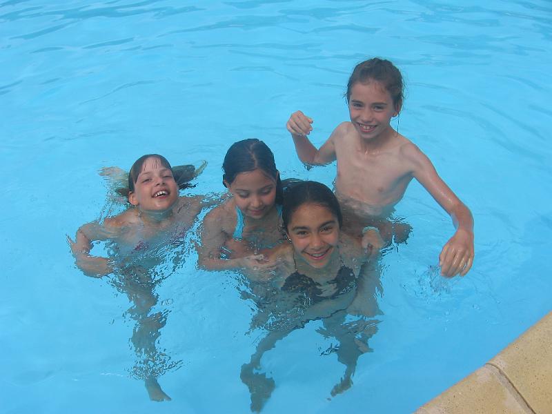 RAID_Nans_les_Pins_06_2008_Biscaras_053.jpg