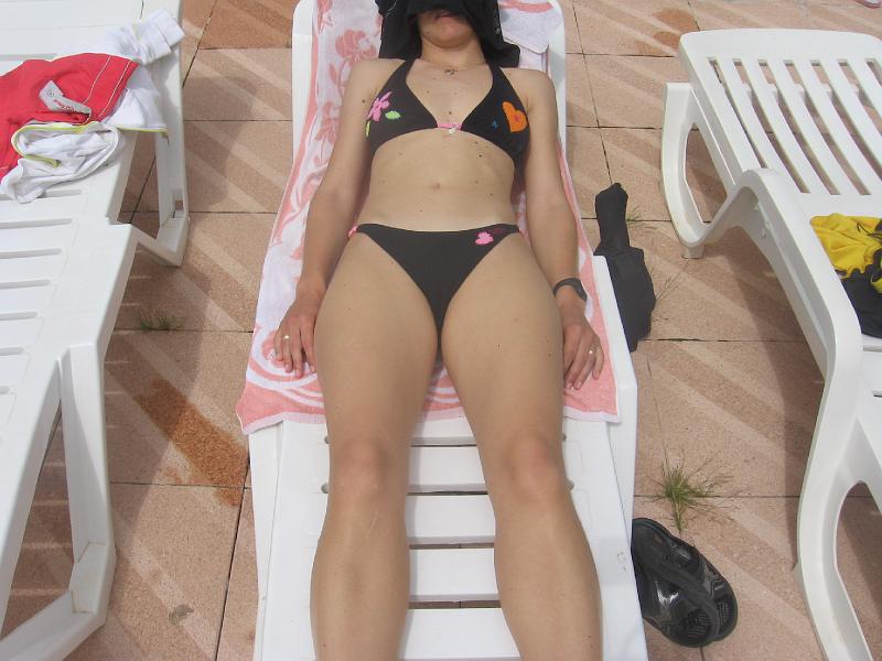 RAID_Nans_les_Pins_06_2008_Biscaras_055.jpg