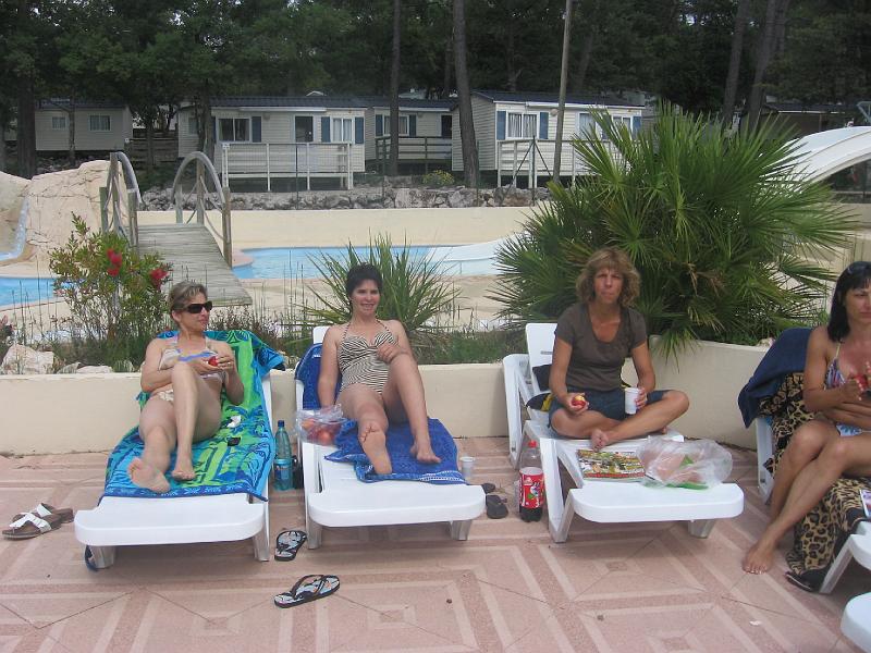 RAID_Nans_les_Pins_06_2008_Biscaras_057.jpg