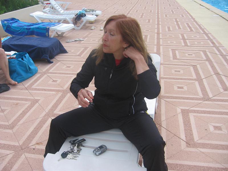 RAID_Nans_les_Pins_06_2008_Biscaras_061.jpg