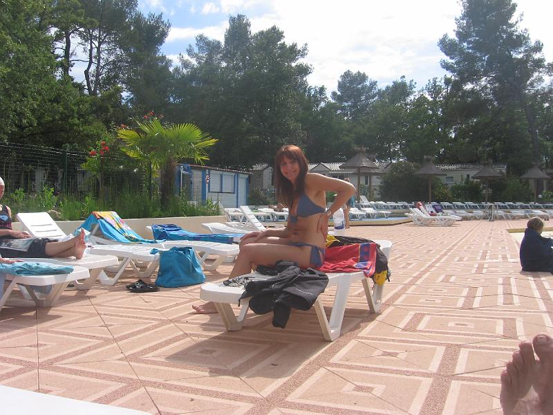 RAID_Nans_les_Pins_06_2008_Biscaras_065.jpg