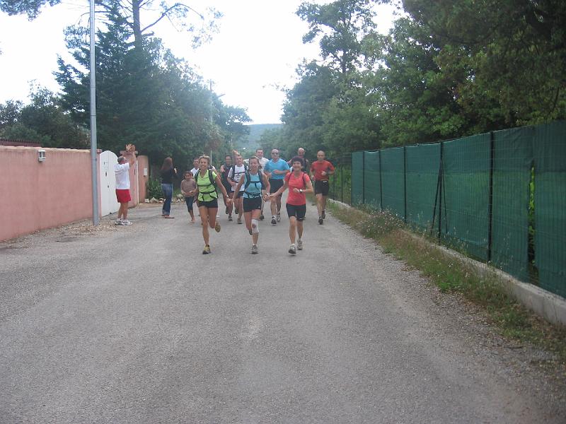 RAID_Nans_les_Pins_06_2008_Biscaras_067.jpg