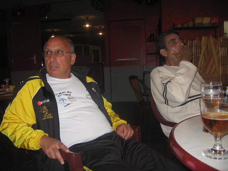 RAID_Nans_les_Pins_06_2008_Biscaras_077.jpg