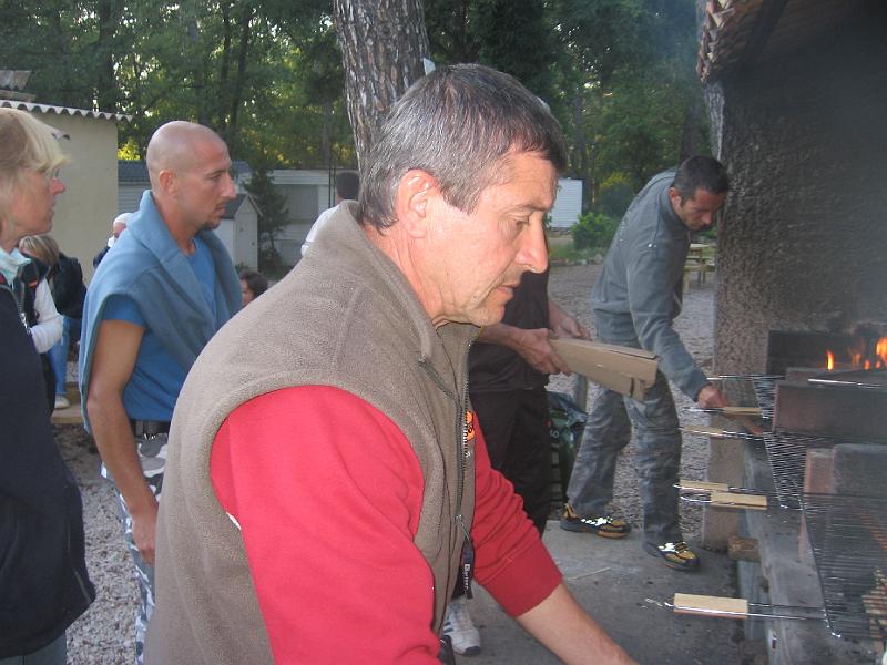 RAID_Nans_les_Pins_06_2008_Biscaras_079.jpg