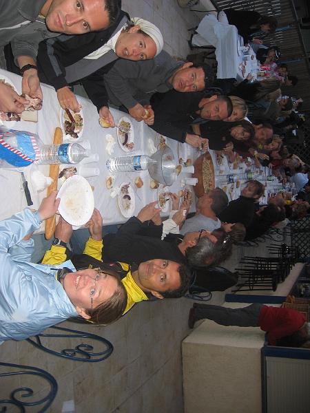RAID_Nans_les_Pins_06_2008_Biscaras_089.jpg