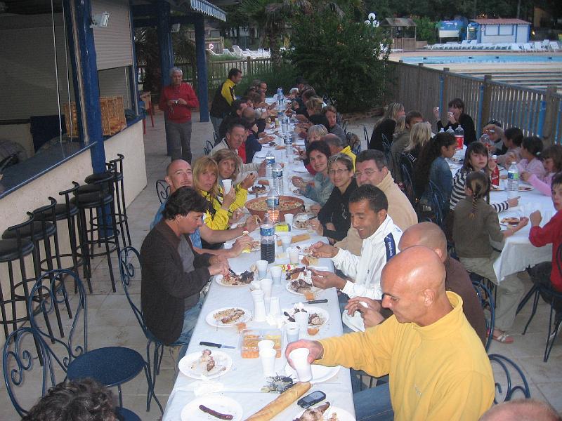 RAID_Nans_les_Pins_06_2008_Biscaras_090.jpg