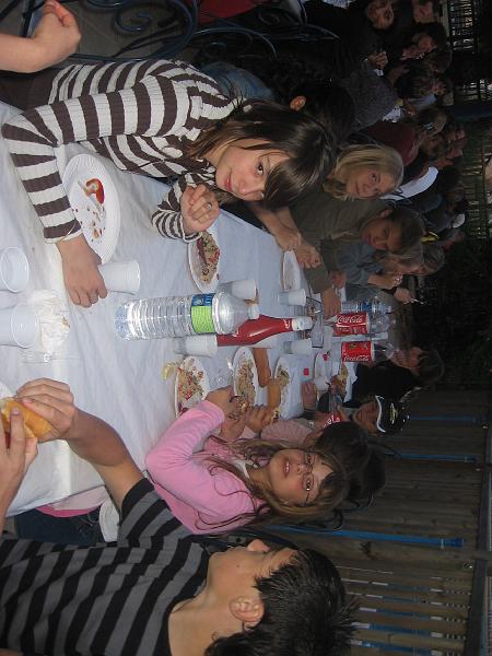 RAID_Nans_les_Pins_06_2008_Biscaras_091.jpg