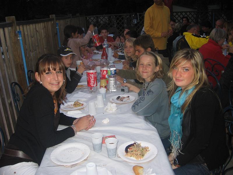 RAID_Nans_les_Pins_06_2008_Biscaras_092.jpg