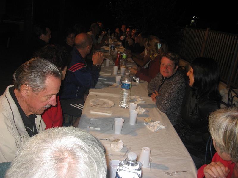 RAID_Nans_les_Pins_06_2008_Biscaras_094.jpg