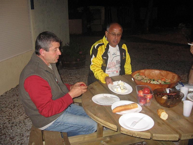 RAID_Nans_les_Pins_06_2008_Biscaras_096.jpg