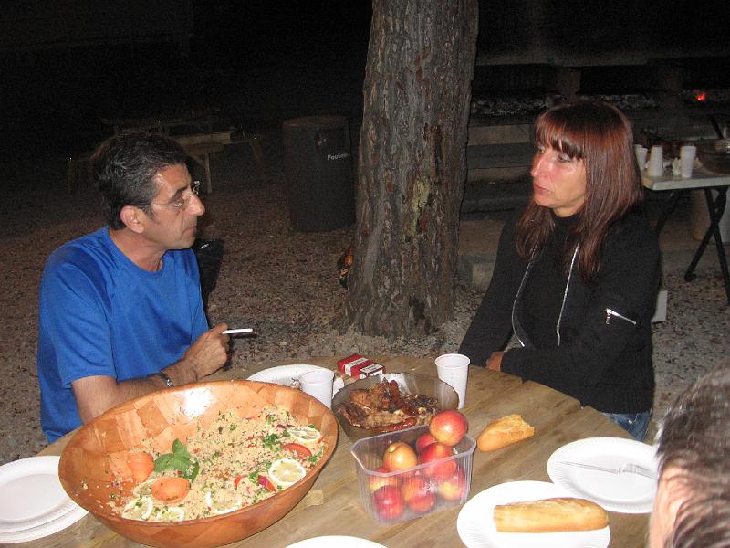 RAID_Nans_les_Pins_06_2008_Biscaras_097.jpg