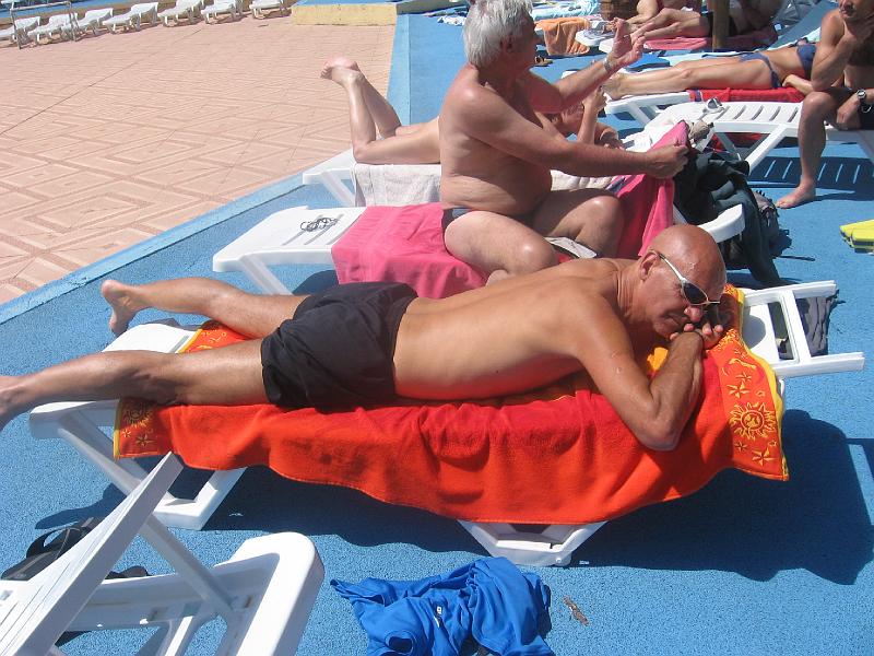 RAID_Nans_les_Pins_06_2008_Biscaras_102.jpg
