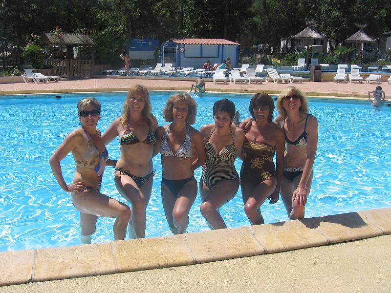 RAID_Nans_les_Pins_06_2008_Biscaras_105.jpg