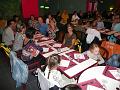 RAID_NANS_06_2008_YANN_002