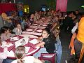 RAID_NANS_06_2008_YANN_003