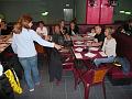 RAID_NANS_06_2008_YANN_004