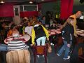 RAID_NANS_06_2008_YANN_006