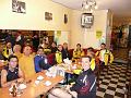 RAID_NANS_06_2008_YANN_008