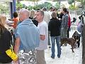 RAID_NANS_06_2008_YANN_011