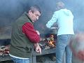RAID_NANS_06_2008_YANN_012