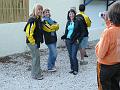 RAID_NANS_06_2008_YANN_014