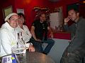RAID_NANS_06_2008_YANN_019