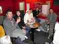 RAID_NANS_06_2008_YANN_025