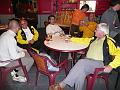 RAID_NANS_06_2008_YANN_026
