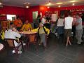 RAID_NANS_06_2008_YANN_027