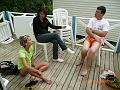RAID_NANS_06_2008_YANN_030