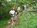 RAID_NANS_06_2008_YANN_058