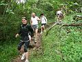 RAID_NANS_06_2008_YANN_064