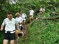 RAID_NANS_06_2008_YANN_070