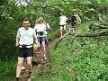 RAID_NANS_06_2008_YANN_071