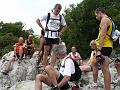 RAID_NANS_06_2008_YANN_088