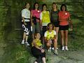 RAID_NANS_06_2008_YANN_095